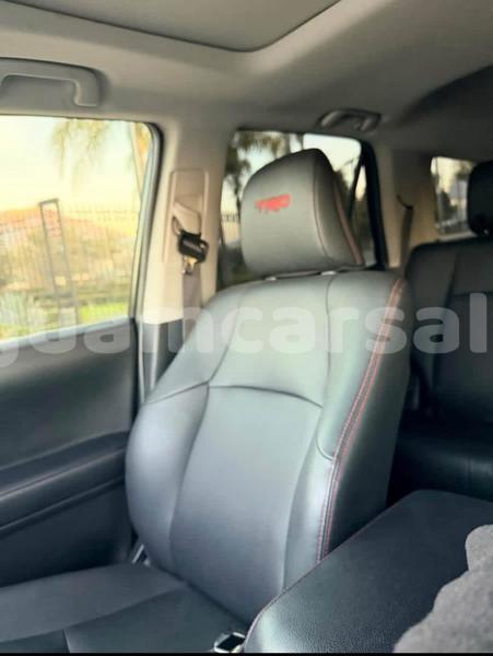 Big with watermark toyota 4runner hagatna hagatna 617