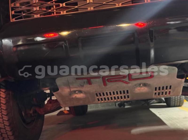 Big with watermark toyota 4runner hagatna hagatna 617