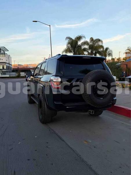 Big with watermark toyota 4runner hagatna hagatna 617