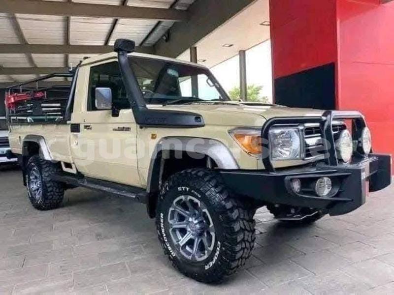 Big with watermark toyota land cruiser dededo dededo 618