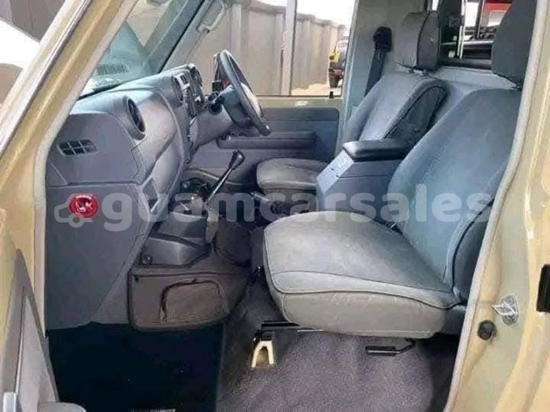 Big with watermark toyota land cruiser dededo dededo 618