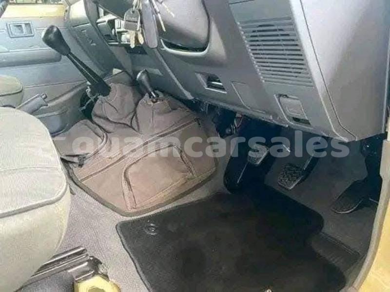 Big with watermark toyota land cruiser dededo dededo 618