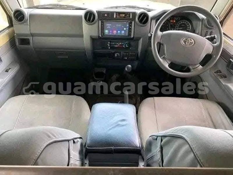 Big with watermark toyota land cruiser dededo dededo 618