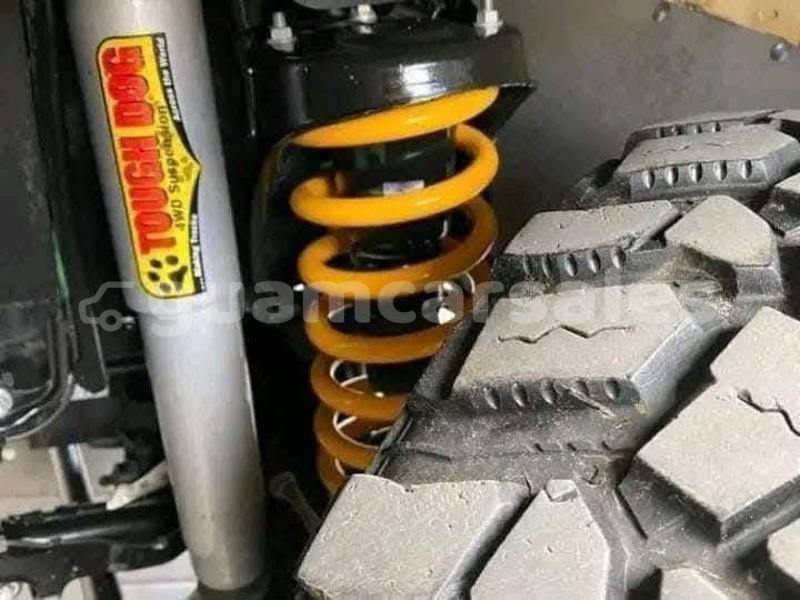 Big with watermark toyota land cruiser dededo dededo 618