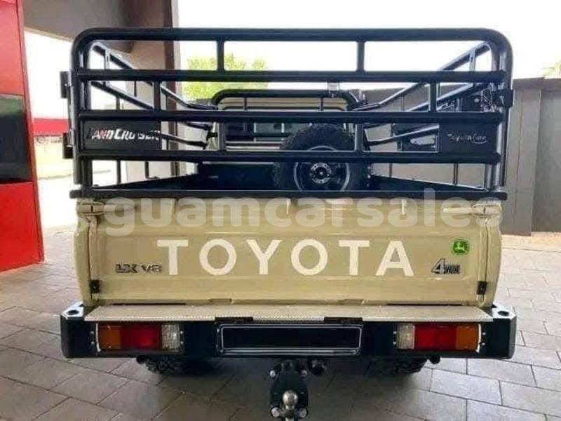 Big with watermark toyota land cruiser dededo dededo 618
