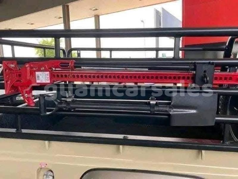 Big with watermark toyota land cruiser dededo dededo 618