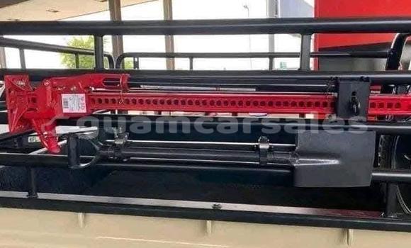 Buy Used Toyota Land Cruiser Beige Car in Dededo in Dededo Buy Used Toyota Land Cruiser Beige Car in Dededo in Dededo