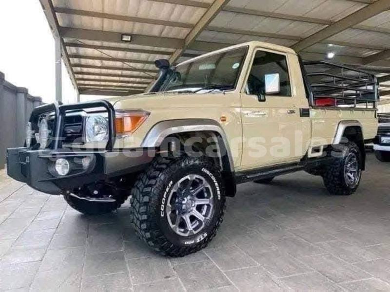 Big with watermark toyota land cruiser dededo dededo 618