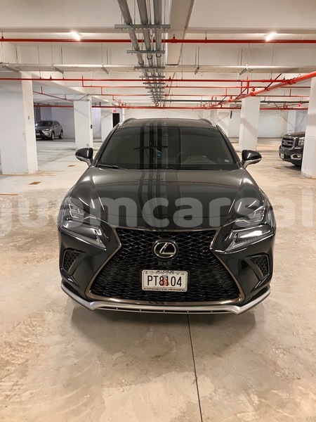 Big with watermark lexus nx tamuning tamuning 619