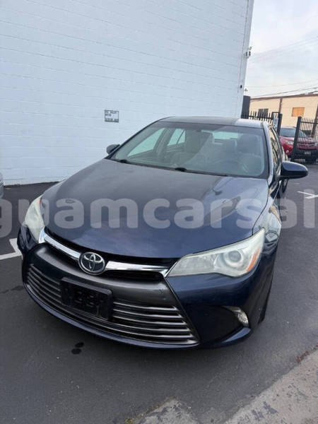 Big with watermark toyota camry barrigada barrigada heights 620