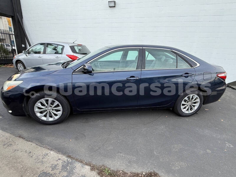 Big with watermark toyota camry barrigada barrigada heights 620