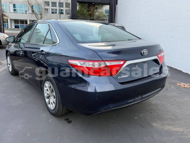 Big with watermark toyota camry barrigada barrigada heights 620