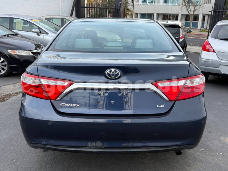 Big with watermark toyota camry barrigada barrigada heights 620