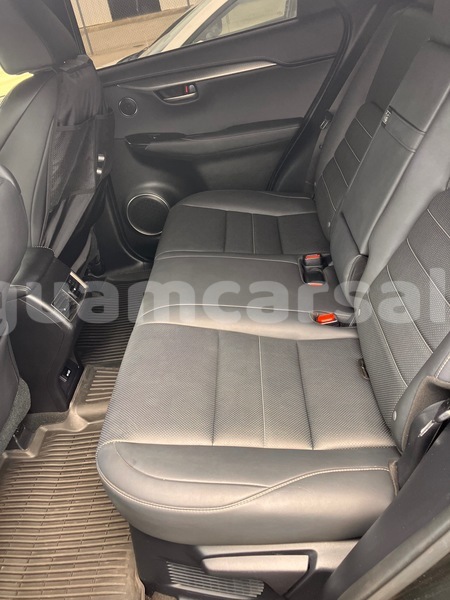 Big with watermark lexus nx tamuning tamuning 619