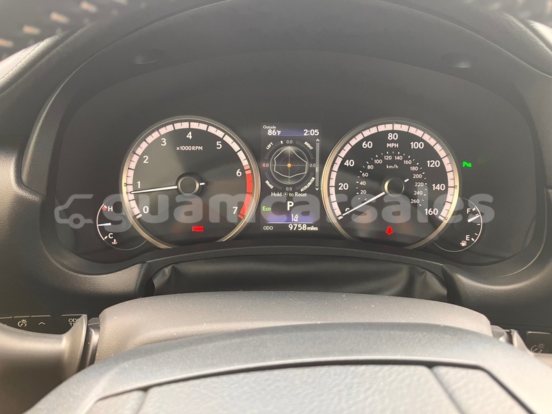 Big with watermark lexus nx tamuning tamuning 619