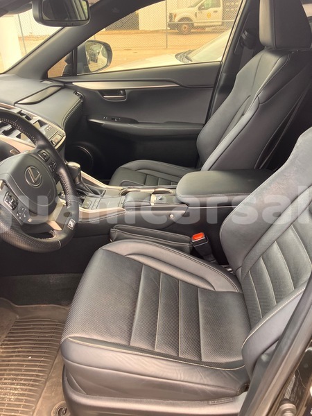 Big with watermark lexus nx tamuning tamuning 619