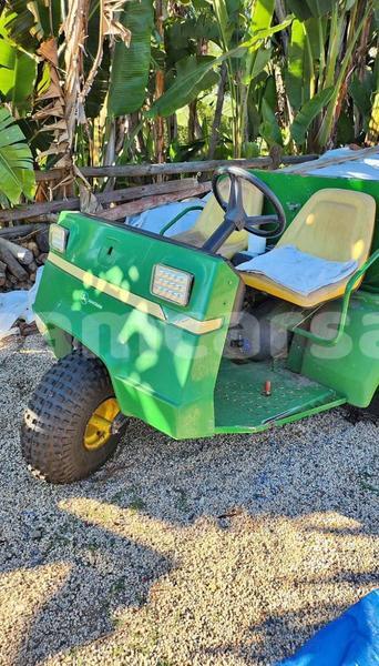 Big with watermark caterpillar 120 dededo dededo 621