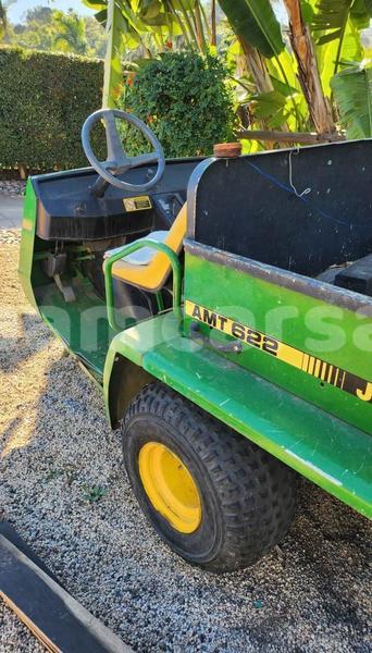 Big with watermark caterpillar 120 dededo dededo 621