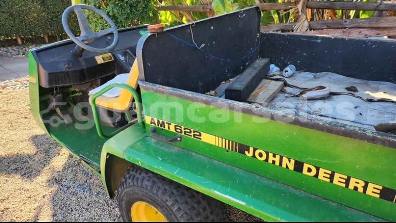 Big with watermark caterpillar 120 dededo dededo 621