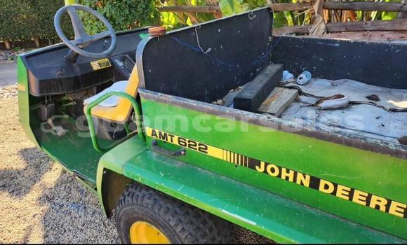 Acheter Occasion Utilitaire Caterpillar 120 Vert à Dededo, Dededo Acheter Occasion Utilitaire Caterpillar 120 Vert à Dededo, Dededo