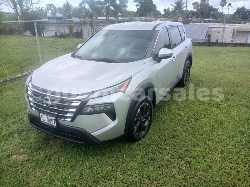 Big with watermark nissan rogue mongmong toto maite mongmong 622