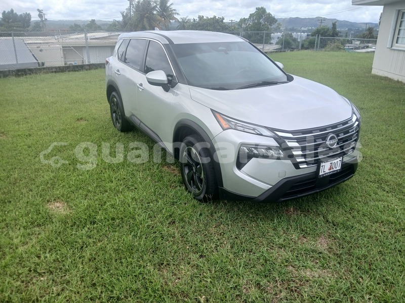 Big with watermark nissan rogue mongmong toto maite mongmong 622
