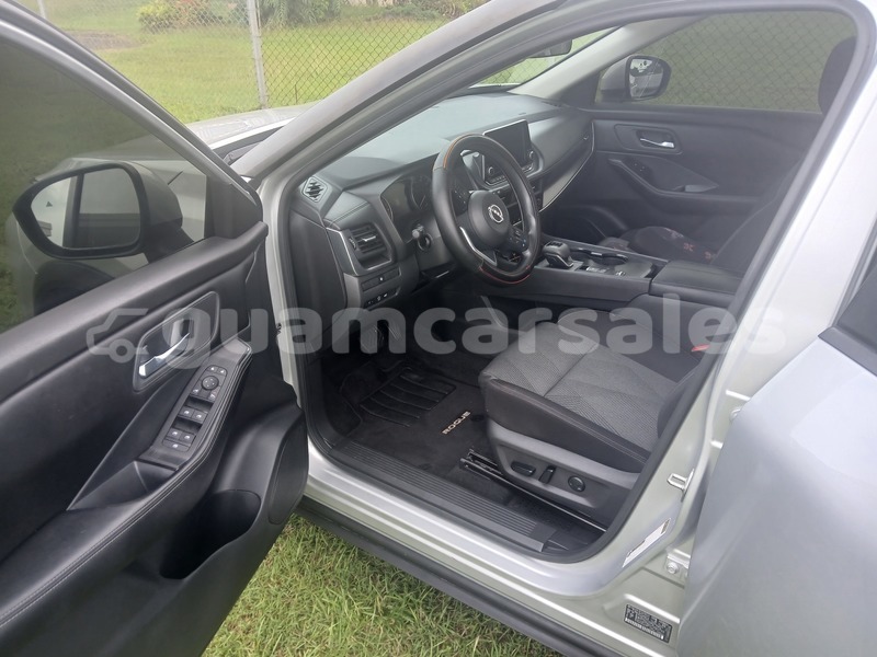 Big with watermark nissan rogue mongmong toto maite mongmong 622