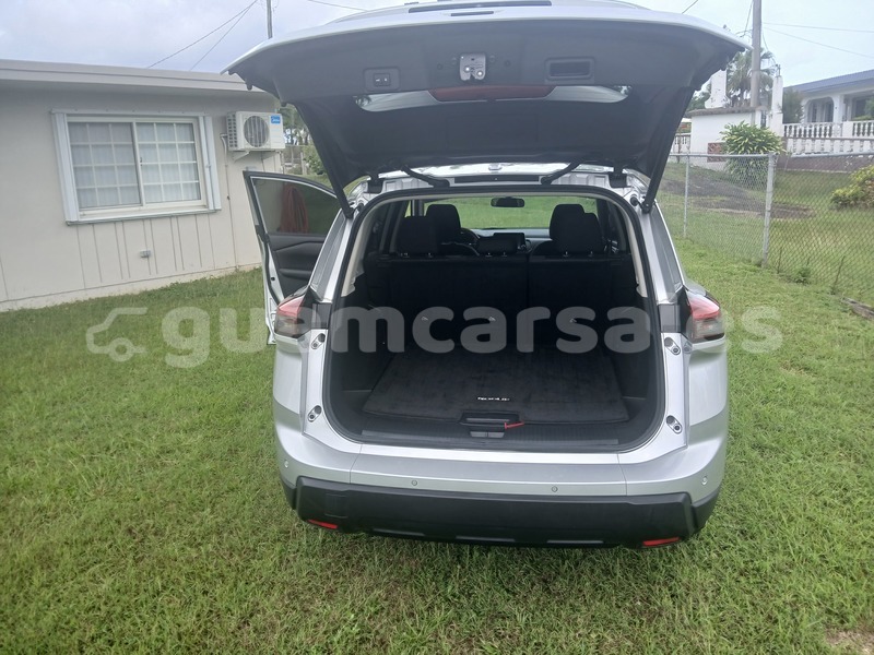 Big with watermark nissan rogue mongmong toto maite mongmong 622