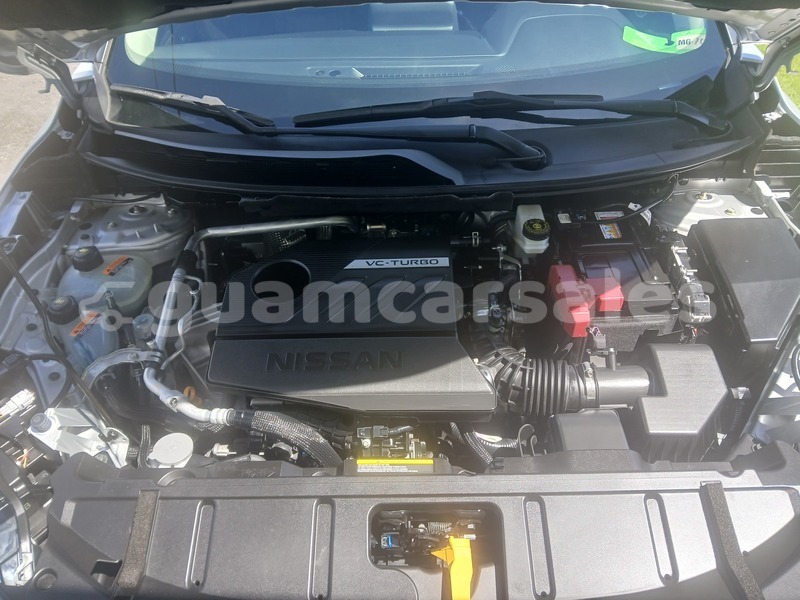 Big with watermark nissan rogue mongmong toto maite mongmong 622