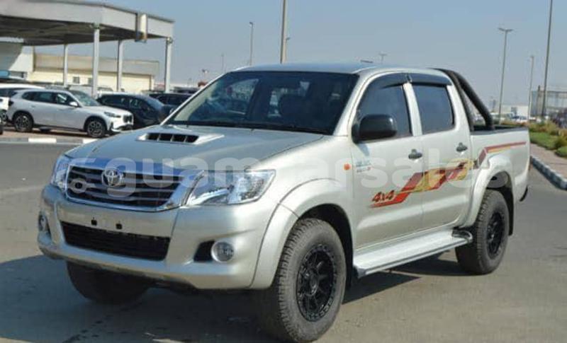 Big with watermark toyota hilux dededo dededo 623
