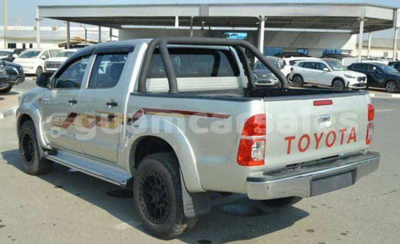 Big with watermark toyota hilux dededo dededo 623
