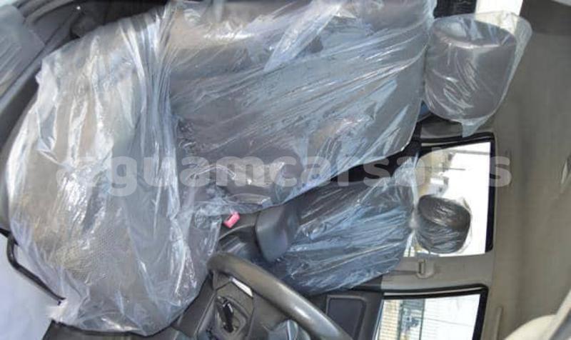 Big with watermark toyota hilux dededo dededo 623