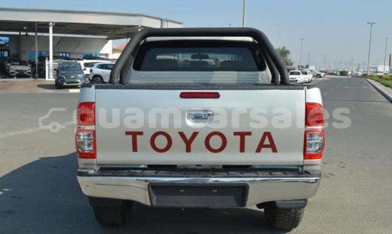 Big with watermark toyota hilux dededo dededo 623
