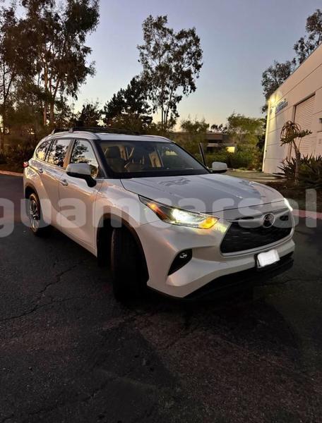 Big with watermark toyota highlander hagatna hagatna 624