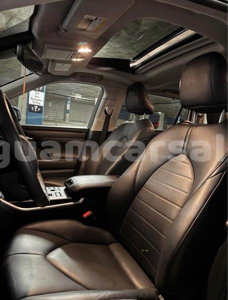 Big with watermark toyota highlander hagatna hagatna 624