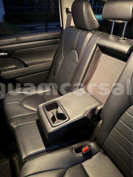 Big with watermark toyota highlander hagatna hagatna 624