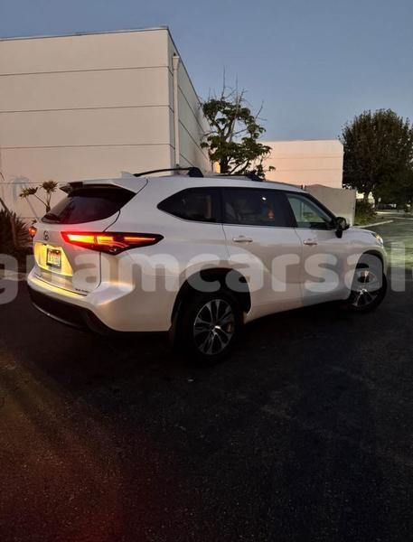 Big with watermark toyota highlander hagatna hagatna 624