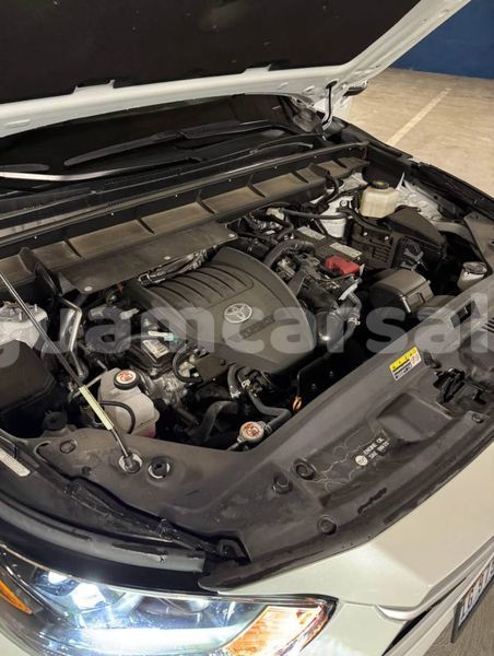 Big with watermark toyota highlander hagatna hagatna 624