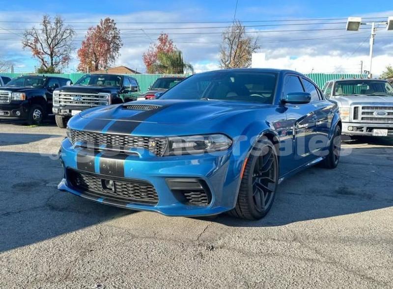 Big with watermark dodge charger dededo astumbo 625