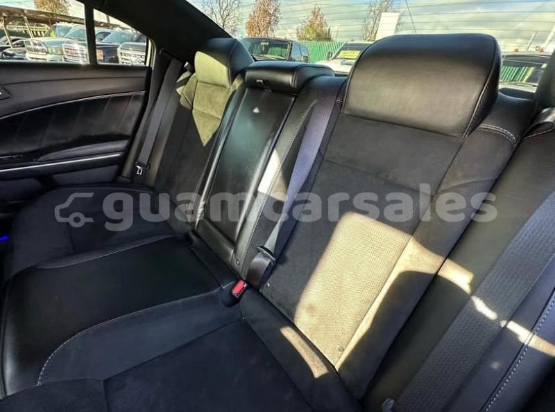 Big with watermark dodge charger dededo astumbo 625