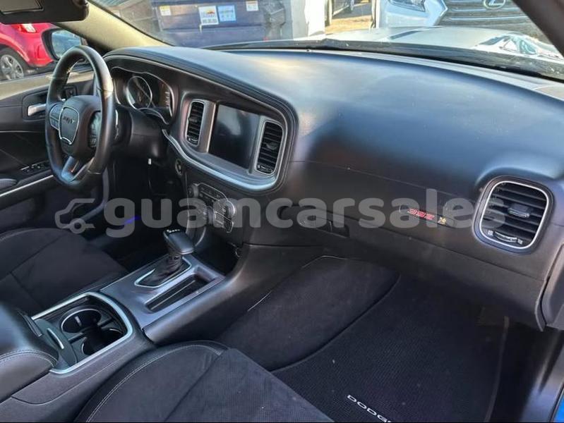 Big with watermark dodge charger dededo astumbo 625