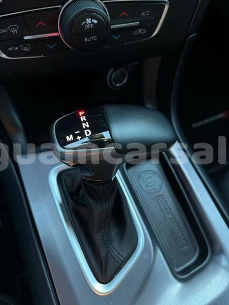 Big with watermark dodge charger dededo astumbo 625