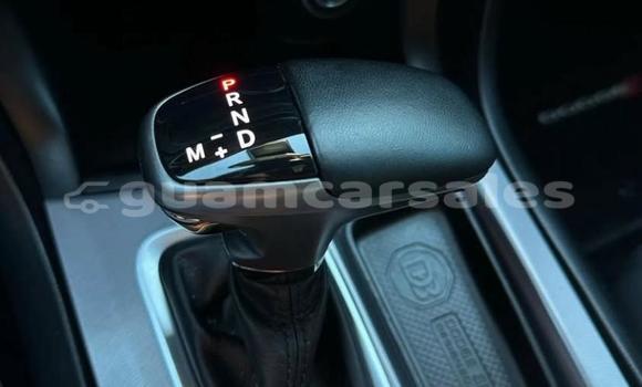 Buy Used Dodge Charger Blue Car in Astumbo in Dededo Buy Used Dodge Charger Blue Car in Astumbo in Dededo