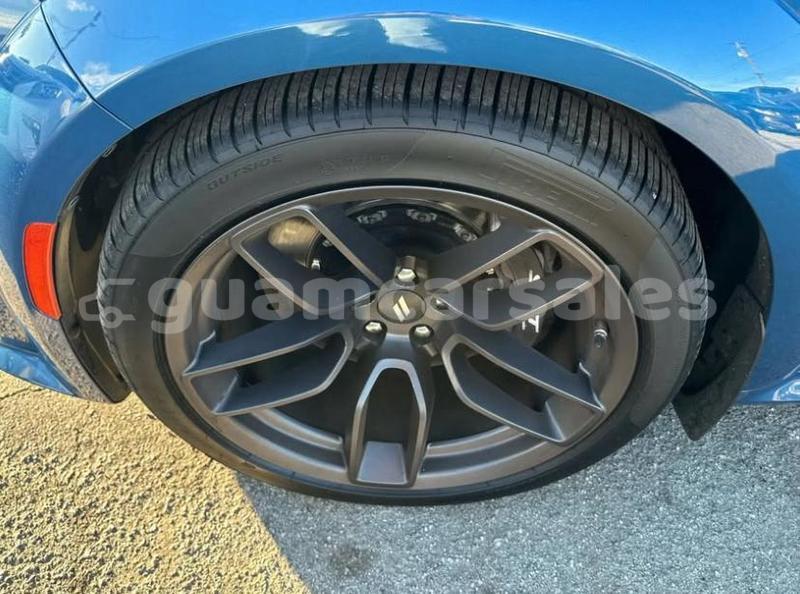 Big with watermark dodge charger dededo astumbo 625