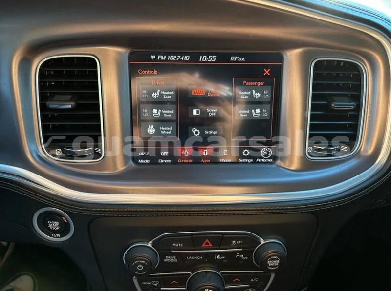 Big with watermark dodge charger dededo astumbo 625