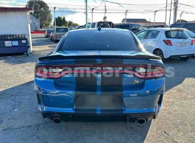 Big with watermark dodge charger dededo astumbo 625