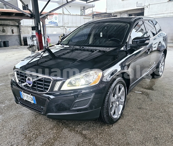 Big with watermark volvo xc60 tamuning tamuning 626