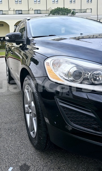 Big with watermark volvo xc60 tamuning tamuning 626