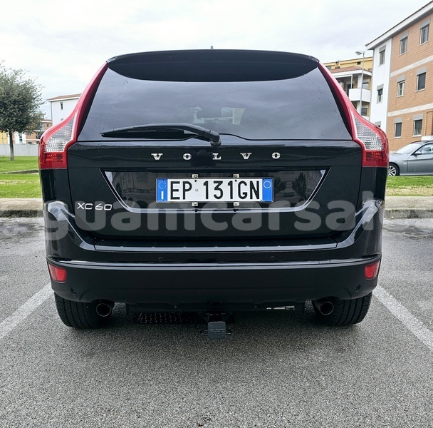 Big with watermark volvo xc60 tamuning tamuning 626