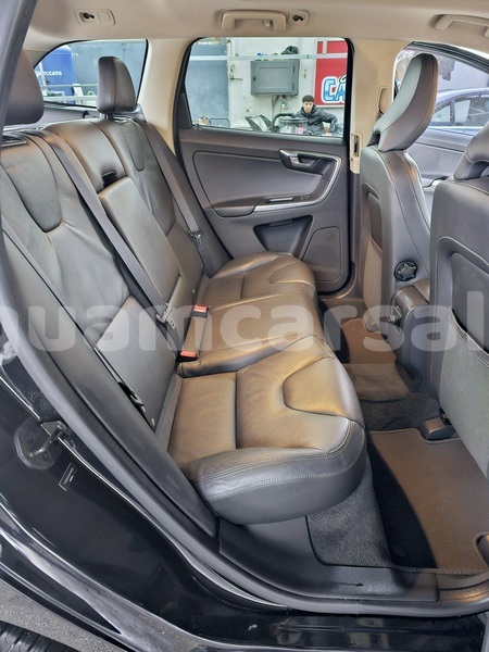 Big with watermark volvo xc60 tamuning tamuning 626